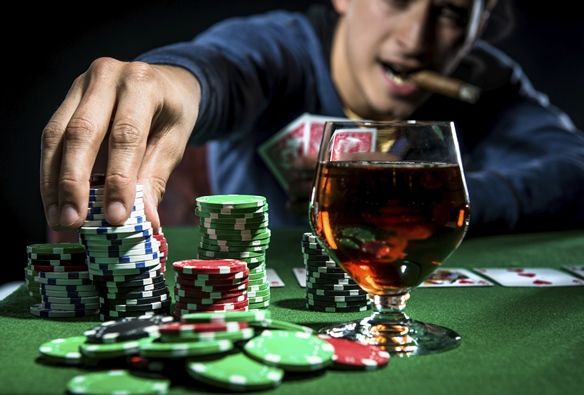 How to Pick the Right Online Casino in Malaysia