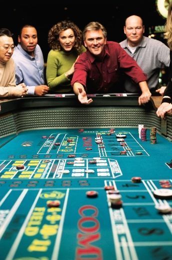 Free Tools, Real Results: How Malaysian Online Casino Players Can Improve Without Spending a Single Ringgit More