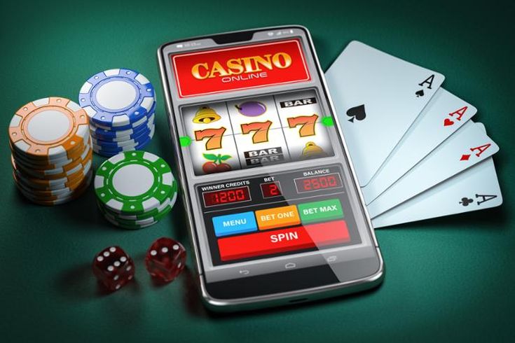 Finding Trustworthy Casino Reviews